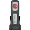 Akumuliatorinis šviestuvas SUNMATCH 4, IP65, 2500-6500K, 500, Scangrip