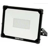 Toya Sa Poland YATO PRIEKINIS ŽIBINTAS SMD LED 50W 4750lm