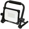Yato Toya Sa Poland Šviesos diodų lempa / prožektorius | SMD LED 30W 2850LM (YT-818381)