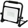 Yato Toya Sa Poland Šviesos diodų lempa / prožektorius | SMD LED 50W 4750LM (YT-818391)