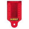 Taikinio lentelė DeWalt DE0730