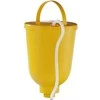 Talpa dažų purkštuvams Wagner 341265; 5 l