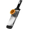 Fiskars Functional Form Smulki trintuvė