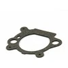 Tarpinė Briggs&amp;Stratton 4156 (5x795629); 5 vnt.