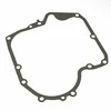 Tarpinė Briggs&Stratton 697110; 1 vnt.