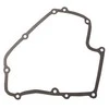 Tarpinė Briggs&amp;Stratton 793445; 1 vnt.