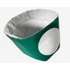 Makita Tarpinis medžiaginis filtras 447L 302000525