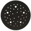 Tarpinis padas Mirka; 125 mm; 10 mm; 5 vnt.