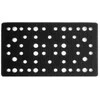 Tarpinis padas Mirka 54H 7mm; 81x133 mm; 5 vnt.
