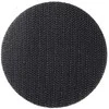 Tarpinis padas Mirka 8294720111; 77mm; 3 mm; 5 vnt.