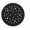 Tarpinis padas Mirka 8295510111; 125 mm