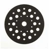Tarpinis padas Mirka 8295511011; 125 mm; 33H; 5 vnt.