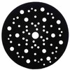 Tarpinis padas Mirka 8295600111; 150x10 mm; 5 vnt.