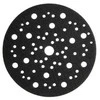 Tarpinis padas Mirka 8295610111; 150 mm; 5 vnt.