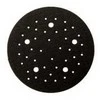 Tarpinis padas Mirka 8295611111; 150 mm
