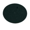 Tarpinis padas Mirka 8295620111; 150 mm
