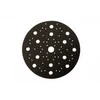 Tarpinis padas Mirka 8295650111; 150 mm