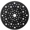 Tarpinis padas Mirka 8296401211; 200 mm