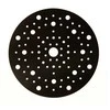 Tarpinis padas Mirka 8296810111; 200 mm; 3 vnt.