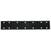 Tarpinis padas Mirka 8299522011; 70x400 mm