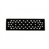 Tarpinis padas Mirka 8299702011; 70x198 mm; 5 vnt.