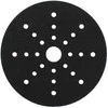 Tarpinis padas Mirka LEROS; 225 mm; 1 vnt.