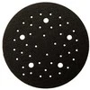 Tarpinis šlifavimo padas Mirka 8295550111; 125 mm; 44 H; 5 mm, 5 vnt.