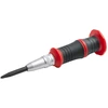 AUTOMATINIS REGULIUOJAMAS JONNESWAY PUNCTURE