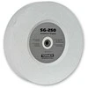 Tekėlas Tormek SG-250
