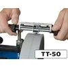 Tekinimo ir aštrinimo įrankis Tormek TT-50