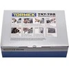 Tekinimo paketas Tormek TNT-708 (SVS-50, SVD-186, TTS-100, SVD-110, LA-120, MH-380, TNT-300)