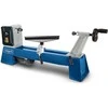 Tekinimo staklės DM500T, Scheppach