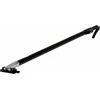 Teleskopinis kotas DeWalt 2-759; 122-198 cm