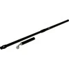 Teleskopinis kotas DeWalt 2-795; 99-145 cm
