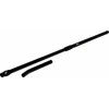 Teleskopinis kotas DeWalt 2-798; 109-183 cm