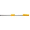Teleskopinis kotas Forte tools KS0149-273000; 1,6-3,0 m