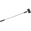 Teleskopinis kotas Mirka; 100-200 cm