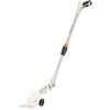 Teleskopinis kotas Stihl HSA 26