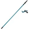 Teleskopinis kotas Wolfcraft 4058000; 120-200 cm