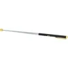 Teleskopinis magnetas KS Tools; 130-630 mm