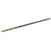 Teleskopinis purškimo antgalis Karcher TL 7 H; 2-7 m