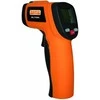 Bahco Lazerinis termometras -50ºC +550ºC
