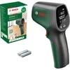 Bosch UniversalTemp Temperatūros matuoklis