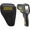 Temperatūros matuoklis Stanley FMHT0-77422