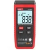Uni-t IR termometras -20~400C, UNIT