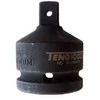 „TengTools“ adapteris „Teng Tools“ 116691304; 3/4''-1/2''