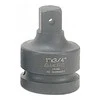 TengTools Adapteris Teng Tools 910086; 1''-3/4''