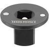 TengTools Adapteris Teng Tools M340085M; 3/4''-1''