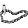 TengTools Alyvos filtrų pakeitimo raktas Teng Tools 9120HD; 1/2''