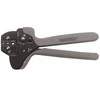 TengTools Antgalių presavimo replės Teng Tools CP52; 225 mm